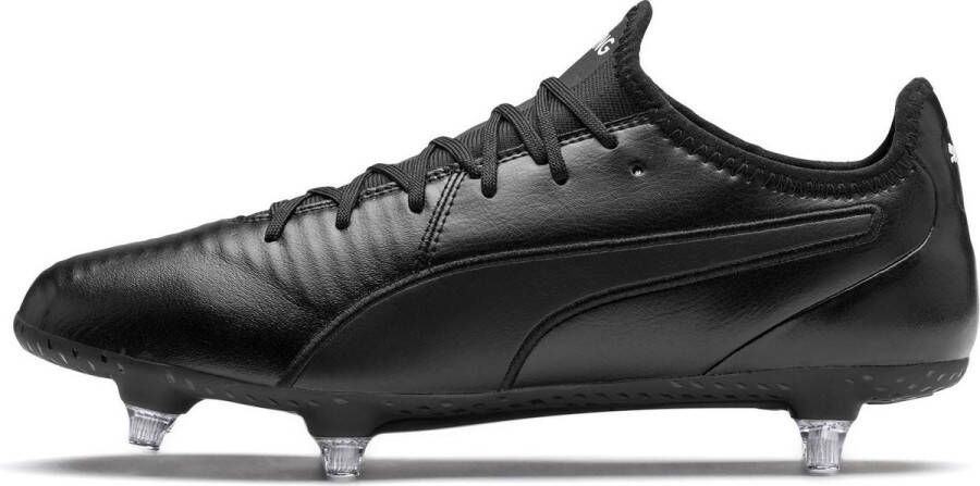 PUMA King Pro SG 6 nop