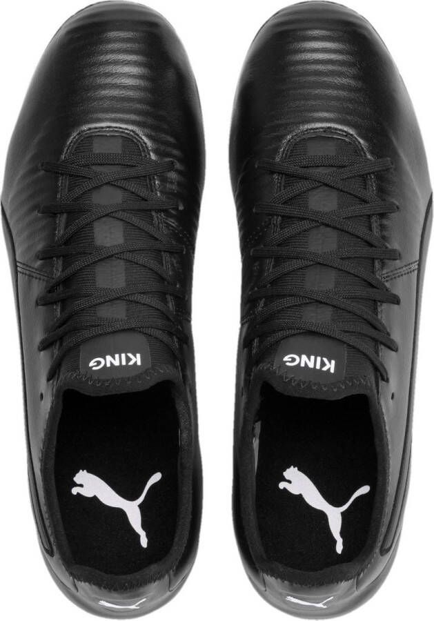 PUMA King Pro SG 6 nop