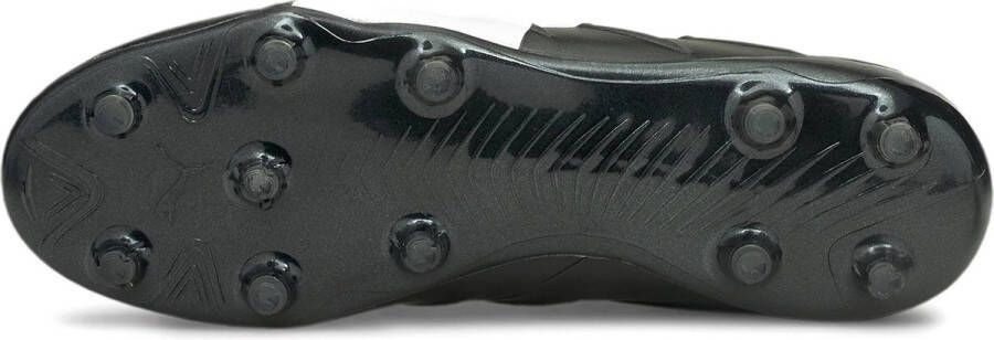 PUMA KING Sportschoenen Unisex