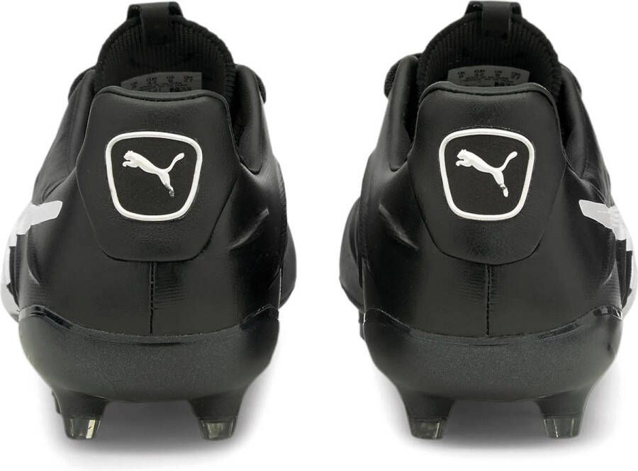 PUMA KING Sportschoenen Unisex