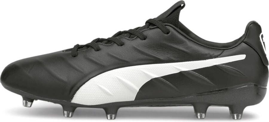 PUMA KING Sportschoenen Unisex