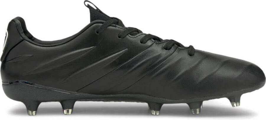 PUMA KING Sportschoenen Unisex