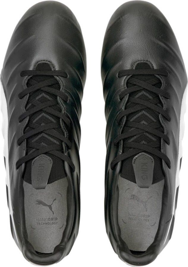 PUMA KING Sportschoenen Unisex