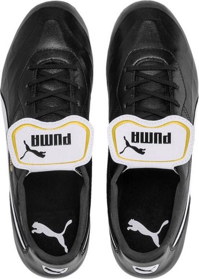 PUMA King Top FG Sportschoenen Heren