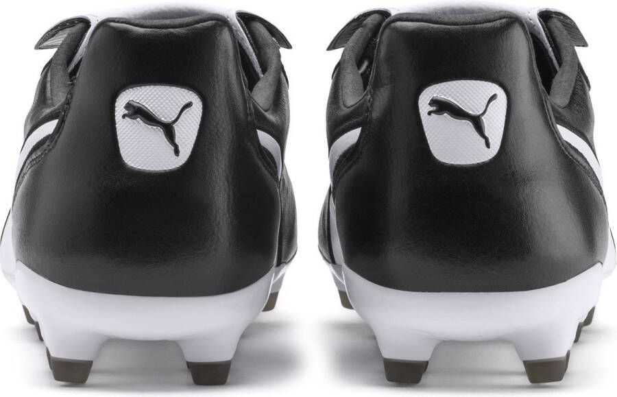 PUMA King Top FG Sportschoenen Heren
