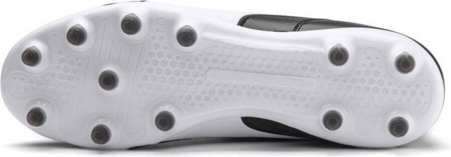 PUMA King Top FG Sportschoenen Heren