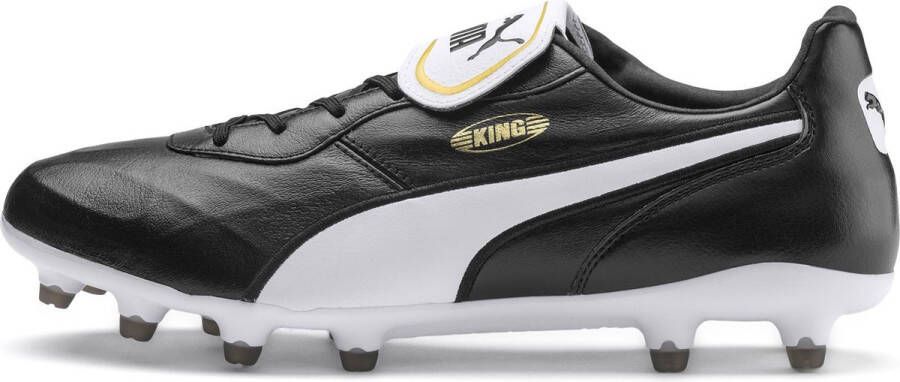 PUMA King Top FG Sportschoenen Heren