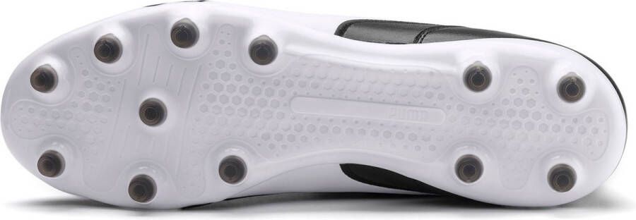 PUMA King Top FG Sportschoenen Mannen