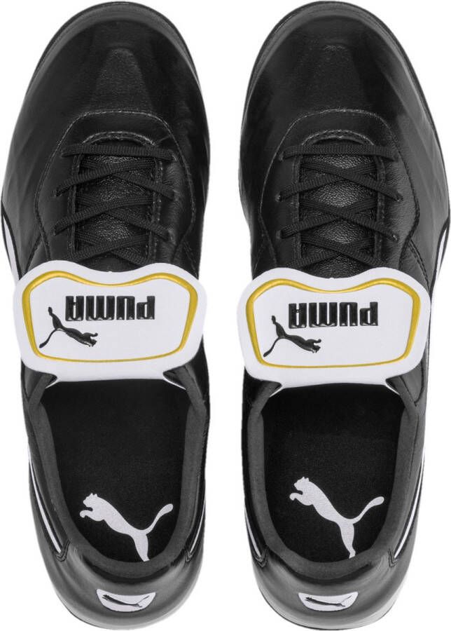 PUMA King Top TT Turf Voetbal Sportschoenen Mannen