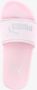 Puma Leadcat 2.0 Flip-flops voor Kinderen Pink - Thumbnail 10