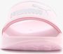 Puma Leadcat 2.0 Flip-flops voor Kinderen Pink - Thumbnail 12