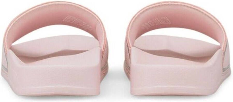 Puma Leadcat 2.0 Flip-flops voor Kinderen Pink - Foto 6