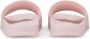 Puma Leadcat 2.0 Flip-flops voor Kinderen Pink - Thumbnail 6