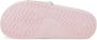 Puma Leadcat 2.0 Flip-flops voor Kinderen Pink - Thumbnail 7