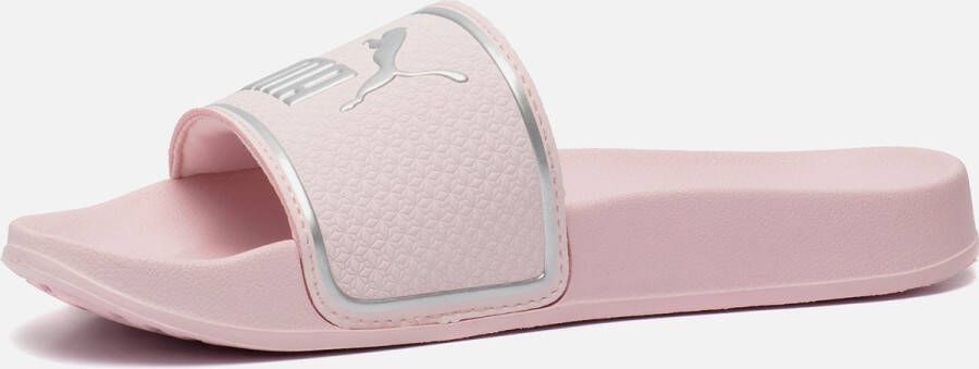 Puma Leadcat 2.0 Flip-flops voor Kinderen Pink - Foto 8