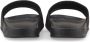 PUMA Leadcat 2.0 Unisex Slippers Black- Black - Thumbnail 26