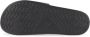 PUMA Leadcat 2.0 Unisex Slippers Black- Black - Thumbnail 28