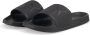 PUMA Leadcat 2.0 Unisex Slippers Black- Black - Thumbnail 31