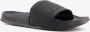 PUMA Leadcat 2.0 Unisex Slippers Black- Black - Thumbnail 32