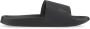 PUMA Leadcat 2.0 Unisex Slippers Black- Black - Thumbnail 33
