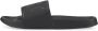 PUMA Leadcat 2.0 Unisex Slippers Black- Black - Thumbnail 15