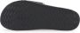 Puma Leadcat 2 0 2.0 badslippers zwart wit Rubber Logo 40.5 - Thumbnail 21