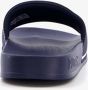 PUMA Leadcat 2.0 Unisex Slippers Peacoat- White - Thumbnail 13