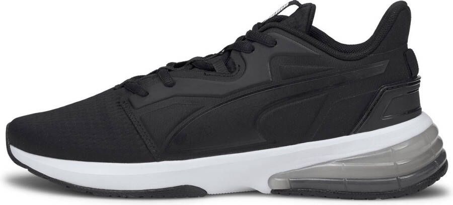 PUMA Level-Up XT Sportschoenen Dames