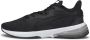 Puma Hardloopschoenen in zwart voor Dames LVL UP XT WNS 194425 04 - Thumbnail 5
