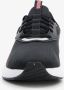 PUMA Lex dames sportschoenen Zwart Uitneembare zool - Thumbnail 10