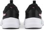 PUMA Lex dames sportschoenen Zwart Uitneembare zool - Thumbnail 7