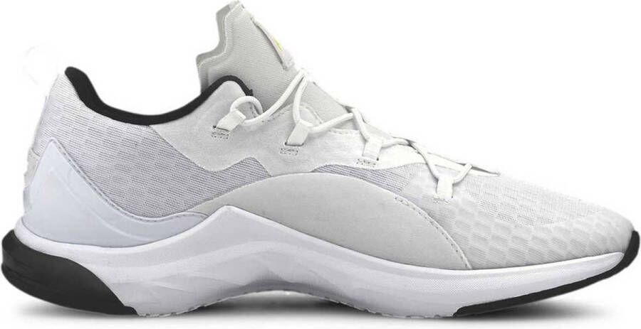 PUMA LQD Cell Hydra Hardloopschoenen Mannen