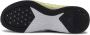 PUMA Heren LQDCELL Hydra Trainingsschoen Sneaker Jogging Sport 193066 01 Zwart - Thumbnail 10
