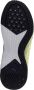 PUMA Heren LQDCELL Hydra Trainingsschoen Sneaker Jogging Sport 193066 01 Zwart - Thumbnail 4