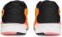 PUMA Magnify Nitro Surge Hardloopschoenen Sun Stream Sunset Glow Heren - Thumbnail 6