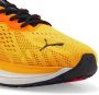 PUMA Magnify Nitro Surge Hardloopschoenen Sun Stream Sunset Glow Heren - Thumbnail 7