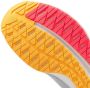 PUMA Magnify Nitro Surge Hardloopschoenen White Sun Stream Heren - Thumbnail 2