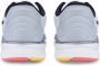 PUMA Magnify Nitro Surge Hardloopschoenen White Sun Stream Heren - Thumbnail 10