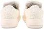 Puma Lage Sneakers Suede Mayu Slip-on Teddy Wn's 384887 02 - Thumbnail 2