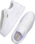 Puma Mayze Lth Wn´s Fashion sneakers Schoenen white maat: 42 beschikbare maaten:37.5 36 38.5 39 40.5 41 42 - Thumbnail 3