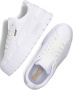 Puma Mayze Lth Wn´s Fashion sneakers Schoenen white maat: 42 beschikbare maaten:37.5 36 38.5 39 40.5 41 42 - Thumbnail 6