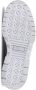 Puma Mayze Lth Wn´s Fashion sneakers Schoenen white maat: 42 beschikbare maaten:37.5 36 38.5 39 40.5 41 42 - Thumbnail 6