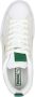 PUMA Mayze Gentle White Green dames sneakers - Thumbnail 5