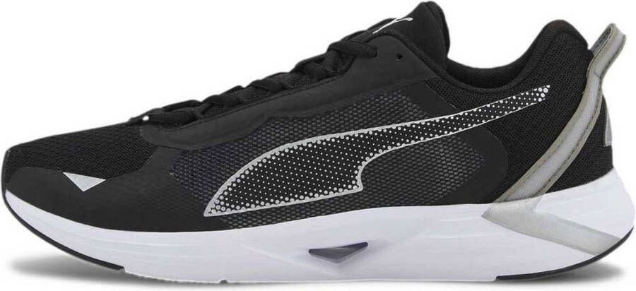PUMA Minima Hardloopschoenen Mannen
