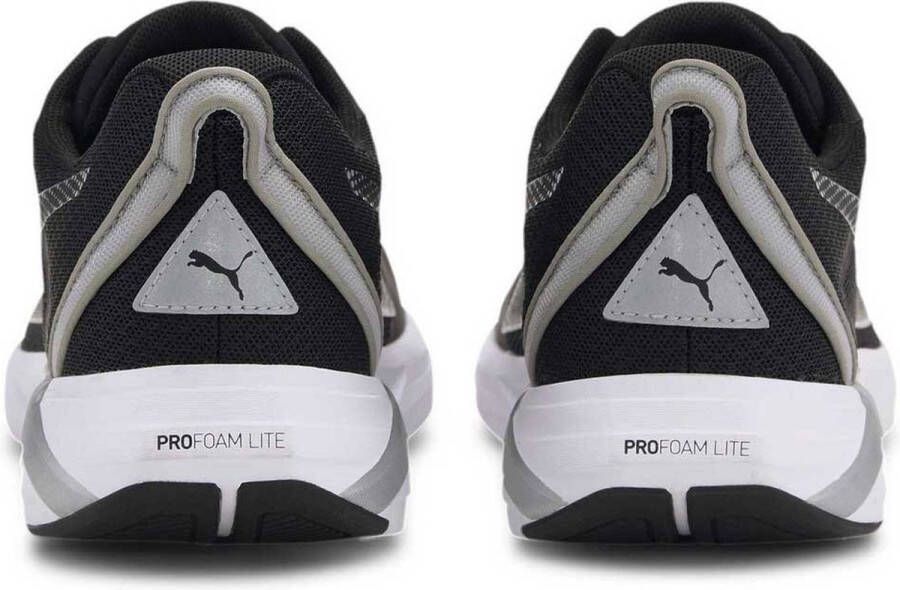 PUMA Minima Hardloopschoenen Mannen