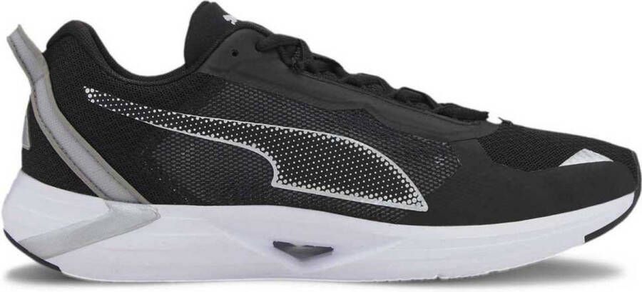 PUMA Minima Hardloopschoenen Mannen