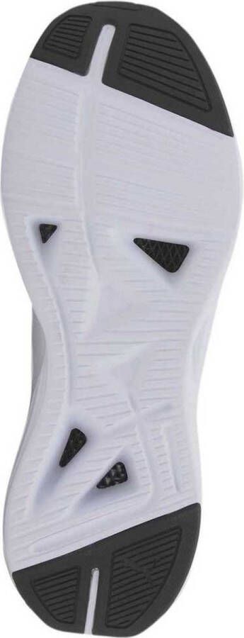 PUMA Minima Hardloopschoenen Mannen