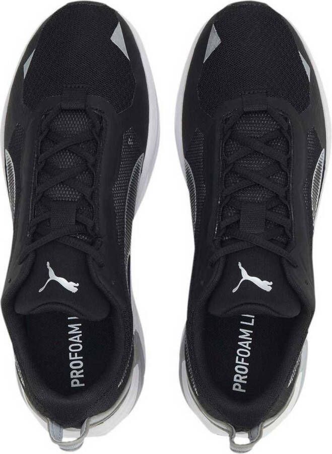 PUMA Minima Hardloopschoenen Mannen