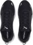 Puma minima hardloopschoenen zwart grijs heren - Thumbnail 6
