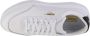 Puma Oslo Maja Dames Schoenen White Leer Synthetisch Foot Locker - Thumbnail 11